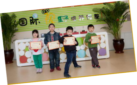 图片13.png
