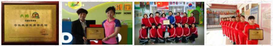 图片22.png