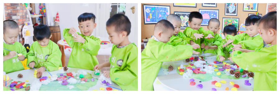 图片2_副本1.png